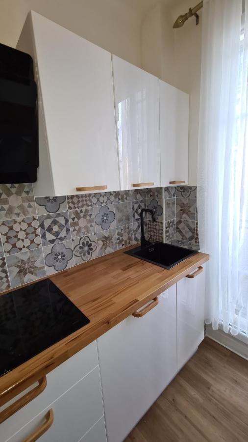 Residence Cosy, Chambre Privee Non Mitoyenne Avec Serrure Dans Un Appartement De 50 M Carres Colombes  Luaran gambar